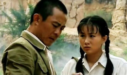 60年代电视剧,经典电视剧回顾