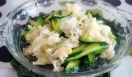 吃瓜爆料的视频怎么做,热门事件幕后真相大起底