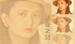 希望之鸽电视剧完整版,跨越时空的救赎之旅