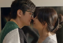 夫妻的电视剧,携手共度风雨路