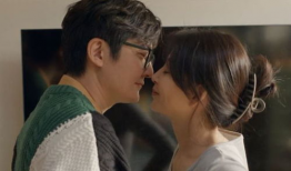 夫妻的电视剧,携手共度风雨路