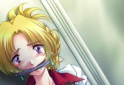 动漫义母,动漫中的母爱传奇