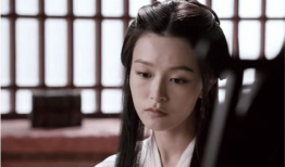 新天龙八部电视剧,江湖风云再起，侠骨柔情共谱传奇