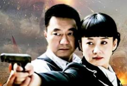 电视剧蝶变,蜕变重生，命运交响曲