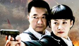 电视剧蝶变,蜕变重生，命运交响曲