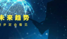 国产精品影院,光影交织，展现中国电影魅力