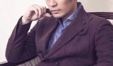 陈赫 电视剧,演绎人生百态，电视剧中的情感盛宴