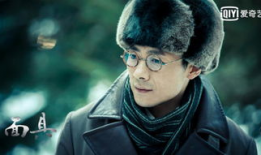 面具电视剧下载,揭秘电视剧面具的下载与剧情解析