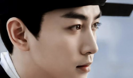 陈晓主演的电视剧,陈晓演绎传奇人生，谱写时代华章