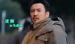 势不可挡电视剧,风云变幻的权谋天下