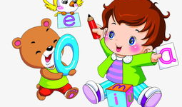 动漫的拼音,探寻拼音背后的奇幻世界