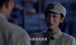 电视剧胜利之路,烽火岁月中的青春传奇