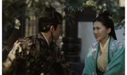 电视剧青,青春热血，梦想起航