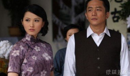 兰花香电视剧,情牵岁月，爱恋如兰