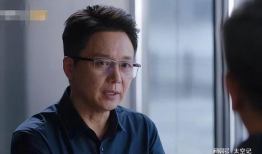 电视剧市长,权谋与担当的较量