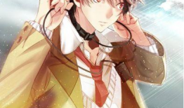 ntr动漫在线播放,探索激情与禁忌的视觉盛宴