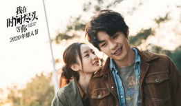 爱情电视剧片,一段跨越千年的爱情传奇