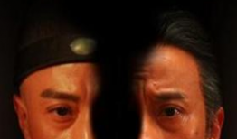 九河入海电视剧,波澜壮阔的河畔传奇