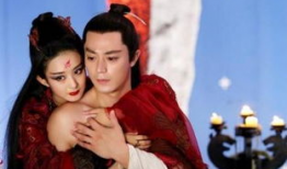 虐  电视剧,揭开人性深渊的真相