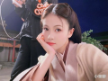 白鹿演过什么电视剧,盘点其主演的电视剧作品