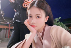 白鹿演过什么电视剧,盘点其主演的电视剧作品