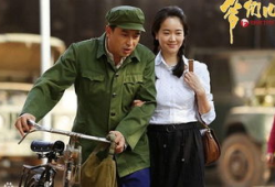 爷们儿电视剧剧情分集介绍,热血兄弟情，砥砺前行路