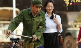 爷们儿电视剧剧情分集介绍,热血兄弟情，砥砺前行路