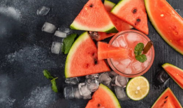 吃瓜爆料的视频怎么做,热门事件幕后真相大起底