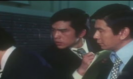 日本电视剧空中小姐,云端之上，梦想与现实的交织