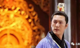 卢星宇演过的电视剧,从琅琊榜到庆余年的璀璨星途