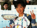 水饺皇后电视剧,传承匠心，演绎饺子传奇
