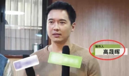 娱乐圈吃瓜爆料大佬,吃瓜大佬的爆料风云录