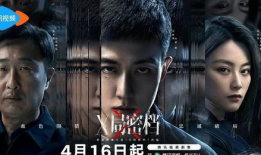 x电视剧,穿越时空的传奇爱情