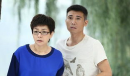 幸福请你等等我电视剧全集,情感纠葛与成长蜕变的故事