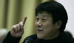 吕凉演过的电视剧,从亮剑到人民的名义，一部部经典剧作的见证者