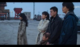 电视剧拍摄,揭秘电视剧幕后拍摄秘境