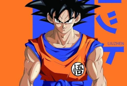 类似七龙珠的动漫,宇宙英雄的崛起