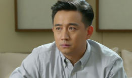 黄磊 电视剧,温情岁月里的光影记忆