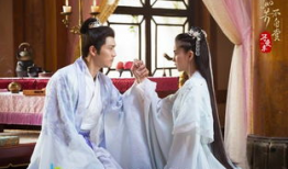 孤芳不自赏电视剧免费观看,揭开古装爱情剧的绝美篇章