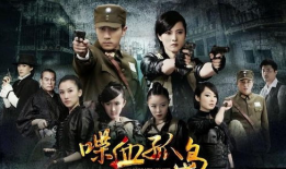 电视剧 简介,穿越时空的真爱传奇