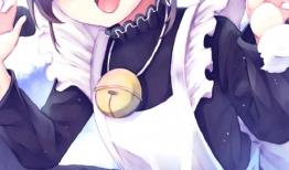 手机壁纸图片动漫,探寻手机屏幕中的奇幻世界