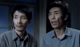 电视剧背后,揭秘电视剧背后的制作故事