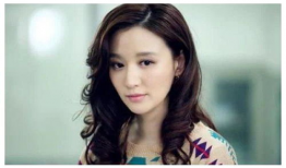 张萌电视剧,情感纠葛与成长蜕变