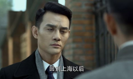 伪装者电视剧,兄弟情深，谍战风云