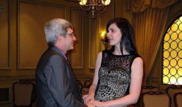 老夫少妻的电视剧推荐,老夫少妻的甜蜜人生