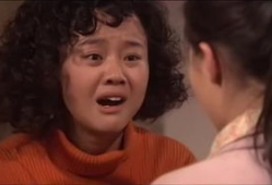 古装怀孕大肚子电视剧,皇权之下的胎动风云