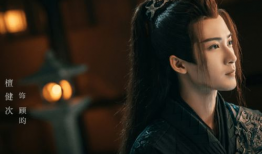 杀破狼电视剧,江湖恩怨，英雄末路