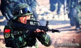 反恐特战队40电视剧,生死较量，忠诚守护