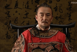 电视剧大明王朝1566,大明嘉靖年间的政治博弈