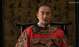 电视剧大明王朝1566,大明嘉靖年间的政治博弈